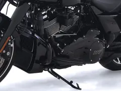 Harley-Davidson Fltrx Road Glide VAN 41.145 Voor 39.645 2026 nieuw – foto 9 van 20