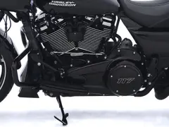 Harley-Davidson Fltrx Road Glide VAN 41.145 Voor 39.645 2026 nieuw – foto 11 van 20