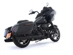 Harley-Davidson Fltrx Road Glide VAN 41.145 Voor 39.645 2026 nieuw – foto 16 van 20