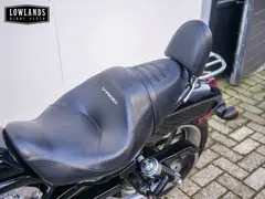 Harley-Davidson V-ROD Vrsc 2006 occasion – foto 6 van 9