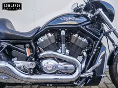 Harley-Davidson V-ROD Vrsc 2006 occasion – foto 2 van 9