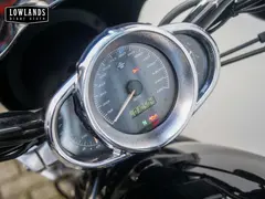 Harley-Davidson V-ROD Vrsc 2006 occasion – foto 5 van 9