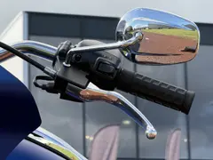 Harley-Davidson Fxlrst Low Rider ST Premium Solid 2026 nieuw – foto 7 van 19