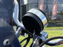 Harley-Davidson Fxlrst Low Rider ST Premium Solid 2026 nieuw – foto 8 van 19