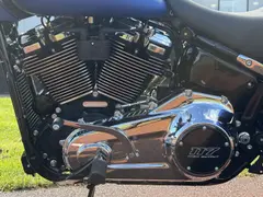 Harley-Davidson Fxlrst Low Rider ST Premium Solid 2026 nieuw – foto 10 van 19