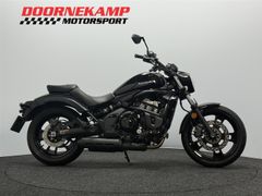 Kawasaki Vulcan S ABS 2023 occasion – foto 1 van 17
