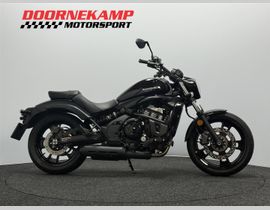 Kawasaki Vulcan S 2023 occasion