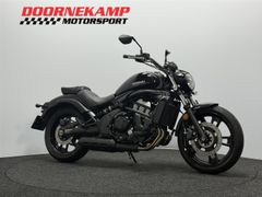 Kawasaki Vulcan S ABS 2023 occasion – foto 2 van 17