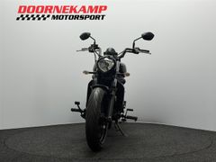 Kawasaki Vulcan S ABS 2023 occasion – foto 5 van 17