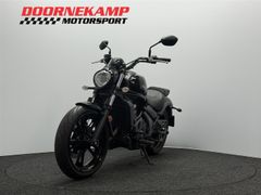 Kawasaki Vulcan S ABS 2023 occasion – foto 6 van 17