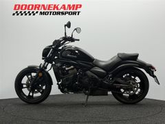 Kawasaki Vulcan S ABS 2023 occasion – foto 9 van 17
