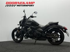 Kawasaki Vulcan S ABS 2023 occasion – foto 10 van 17