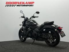 Kawasaki Vulcan S ABS 2023 occasion – foto 11 van 17