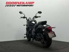 Kawasaki Vulcan S ABS 2023 occasion – foto 12 van 17