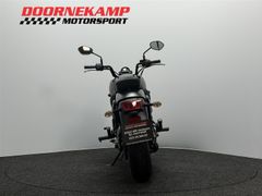 Kawasaki Vulcan S ABS 2023 occasion – foto 13 van 17