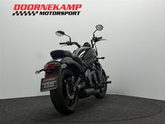 Kawasaki Vulcan S ABS 2023 occasion – foto 14 van 17