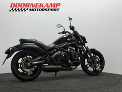 Kawasaki Vulcan S ABS 2023 occasion – foto 16 van 17