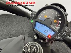 Kawasaki Vulcan S ABS 2023 occasion – foto 17 van 17
