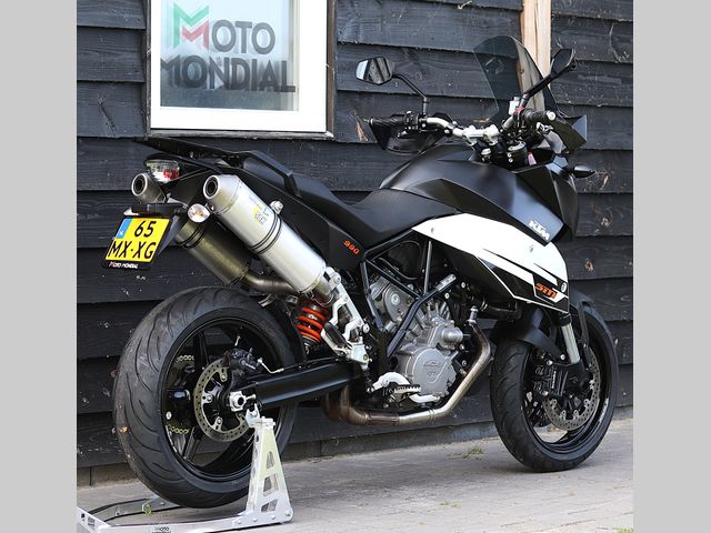 ktm - 990-supermoto-t