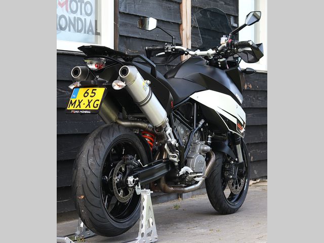 ktm - 990-supermoto-t