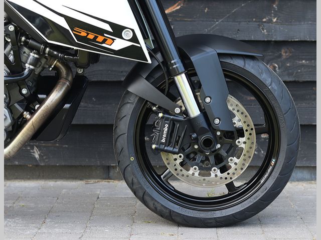 ktm - 990-supermoto-t