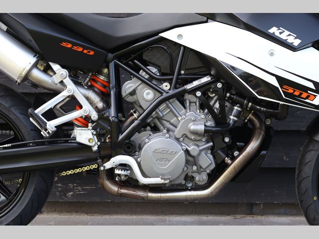 ktm - 990-supermoto-t