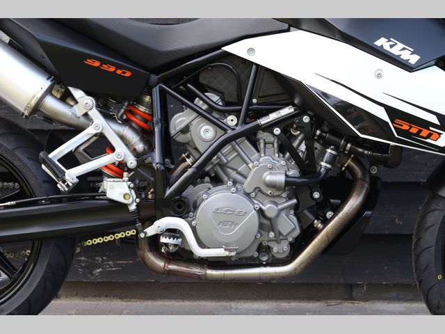 ktm - 990-supermoto-t