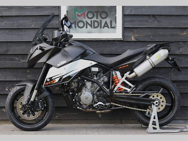 ktm - 990-supermoto-t
