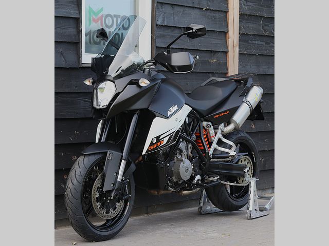 ktm - 990-supermoto-t