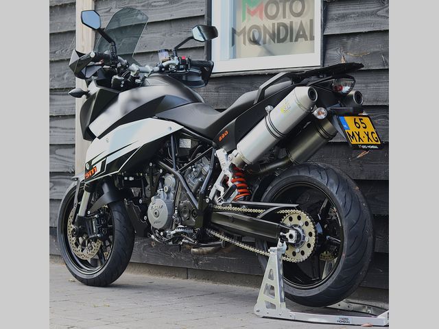 ktm - 990-supermoto-t