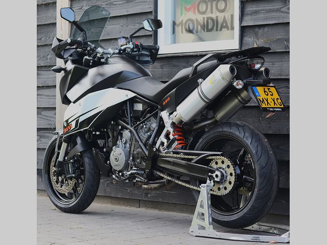 ktm - 990-supermoto-t