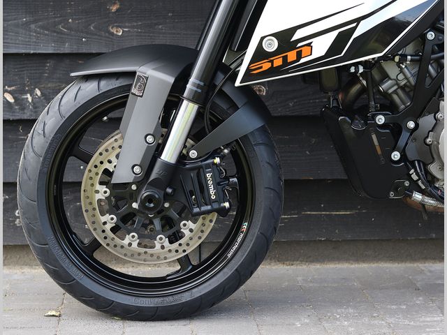 ktm - 990-supermoto-t