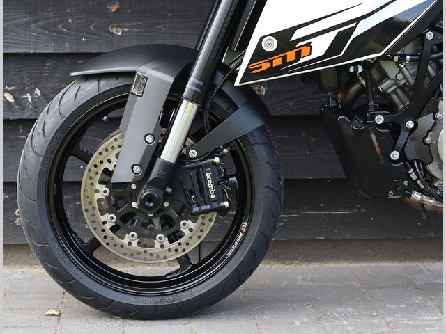 ktm - 990-supermoto-t
