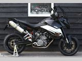 KTM 990 SUPERMOTO T