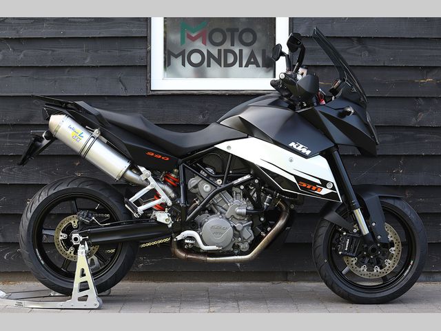 ktm - 990-supermoto-t