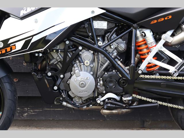 ktm - 990-supermoto-t