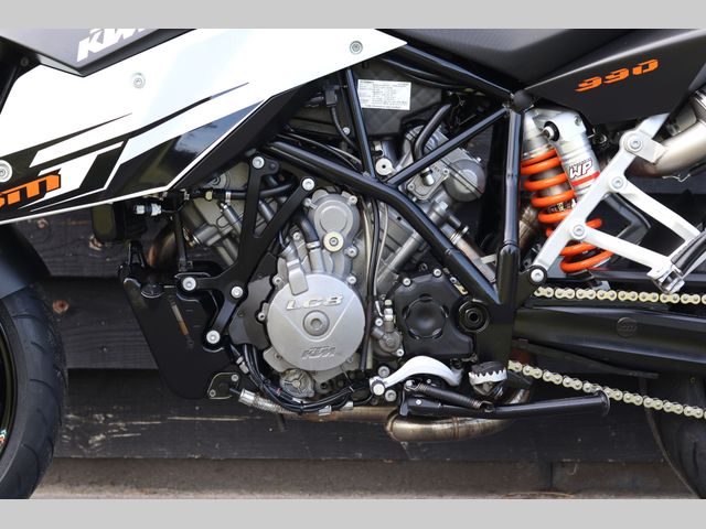 ktm - 990-supermoto-t