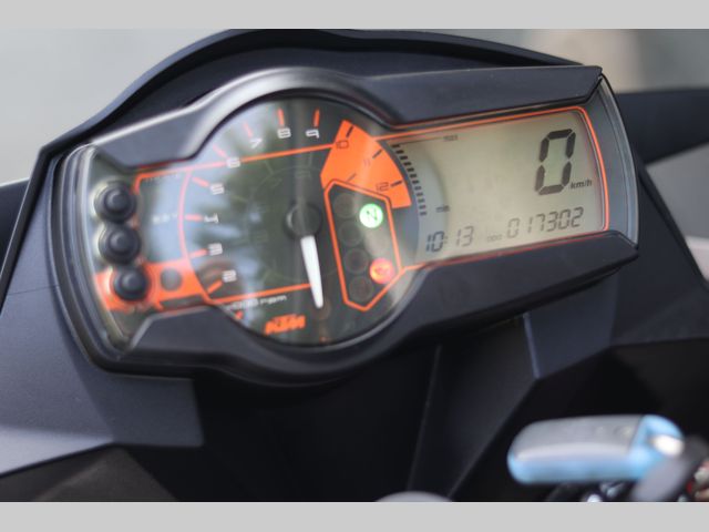 ktm - 990-supermoto-t