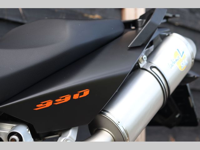 ktm - 990-supermoto-t