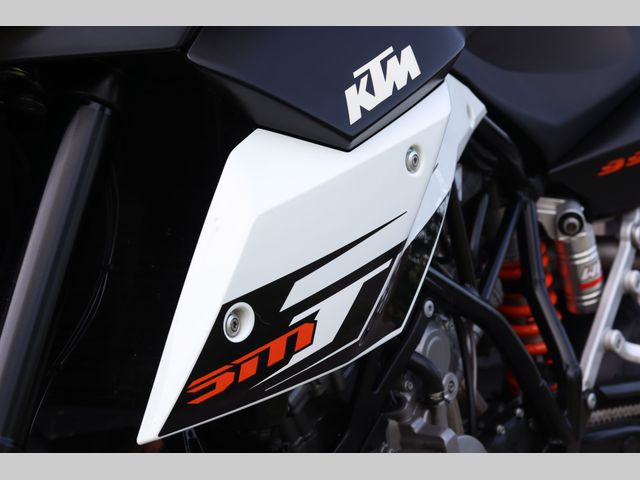 ktm - 990-supermoto-t