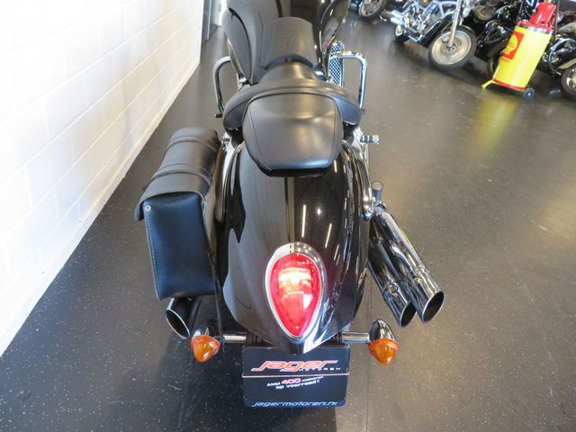 triumph - rocket-iii-roadster