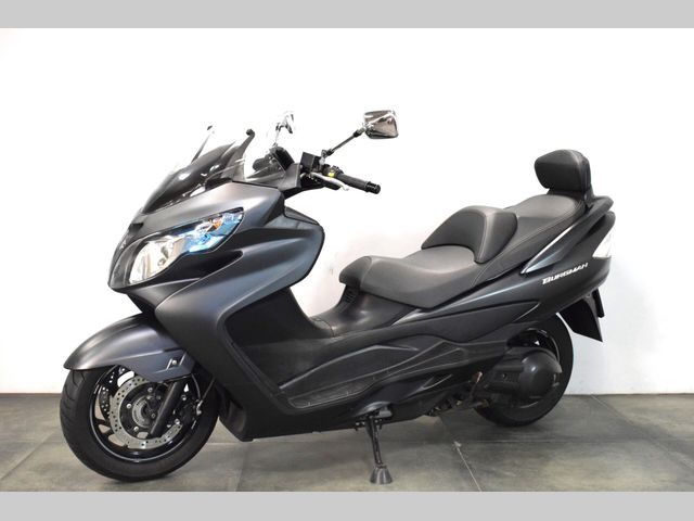 suzuki - an-400-burgman-abs