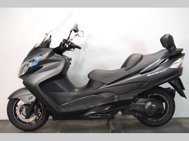 suzuki - an-400-burgman-abs