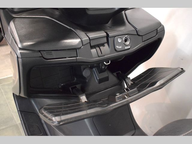 suzuki - an-400-burgman-abs