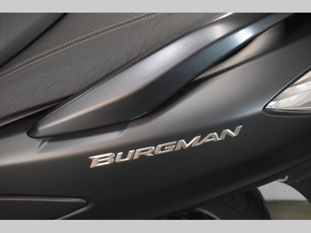 suzuki - an-400-burgman-abs