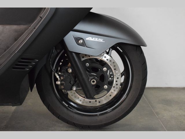 suzuki - an-400-burgman-abs