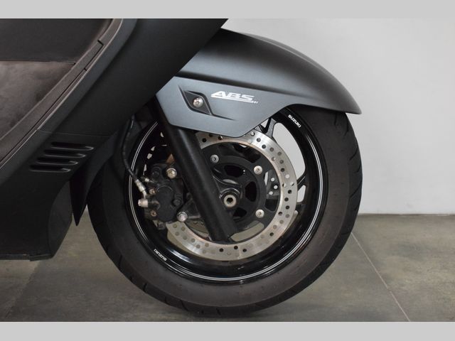 suzuki - an-400-burgman-abs