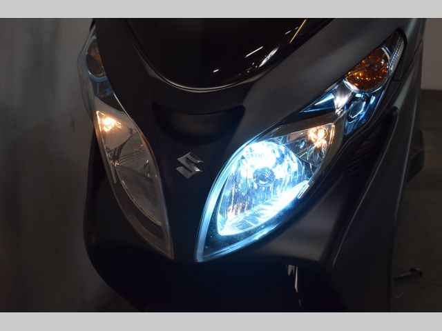 suzuki - an-400-burgman-abs