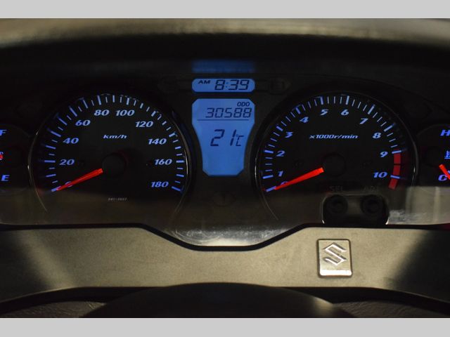 suzuki - an-400-burgman-abs
