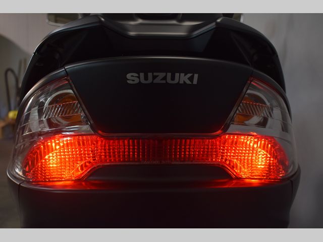 suzuki - an-400-burgman-abs